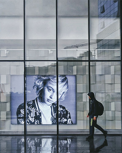 store-2
