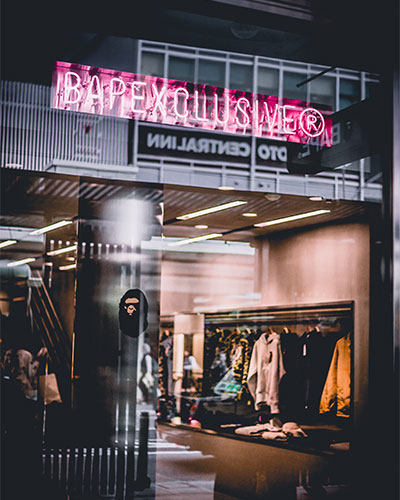 store-3