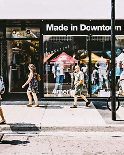 store-4