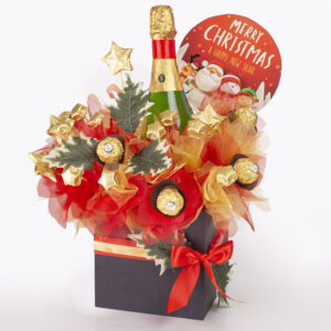 Celebration Christmas