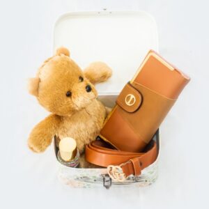 Treasure Box For Her