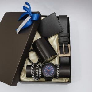The Classic Gent Gift Box