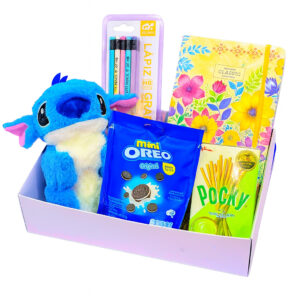 JoyTime Gift Box